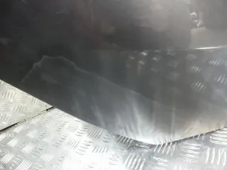 9466097 Капот BMW 4 G22/G23 Арт e12315192, вид 6