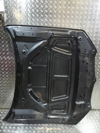 9466097 Капот BMW 4 G22/G23 Арт e12315192, вид 9
