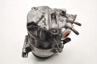 P30630921 Компрессор кондиционера Volvo S80 2 Арт e12315134, вид 2