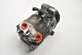 P30630921 Компрессор кондиционера Volvo S80 2 Арт e12315134, вид 4