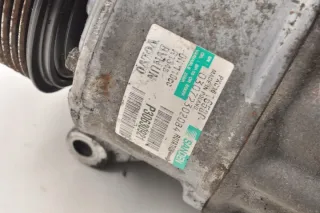P30630921 Компрессор кондиционера Volvo S80 2 Арт e12315134, вид 5