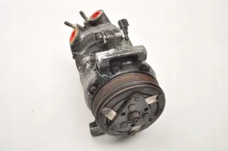 P30630921 Компрессор кондиционера Volvo S80 2 Арт e12315134, вид 8