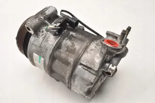 P30630921 Компрессор кондиционера Volvo S80 2 Арт e12315134, вид 9