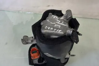 150125601M Компрессор кондиционера Tesla model Y Арт e12315039, вид 3