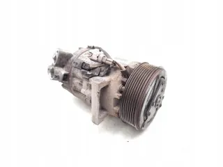 926000217R Компрессор кондиционера Renault Clio 4 Арт e12314916, вид 2