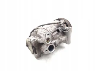 926000217R Компрессор кондиционера Renault Clio 4 Арт e12314916, вид 3