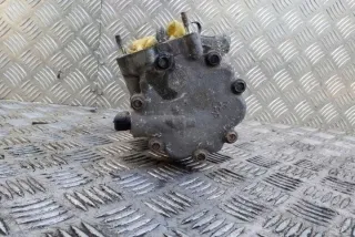 9671216780 Компрессор кондиционера Peugeot 508 Арт e12314899, вид 3