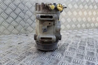 9671216780 Компрессор кондиционера Peugeot 508 Арт e12314899, вид 9
