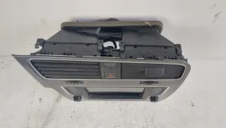 3G0919605 Блок навигации Volkswagen Golf 7 Арт e12314895, вид 2