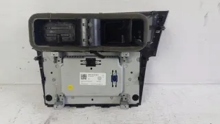 3G0919605 Блок навигации Volkswagen Golf 7 Арт e12314895, вид 3