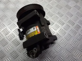 926009F501 Компрессор кондиционера Nissan Primera 12 Арт e12314767, вид 2