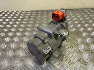 926005SA1A Компрессор кондиционера Nissan Leaf 2 Арт e12314755, вид 2