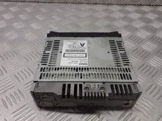28185-AV700 Блок навигации Nissan Primera 12 Арт e12314664, вид 3