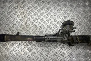 1J1422105 Рулевая рейка Volkswagen Golf 4 Арт e12314248, вид 2