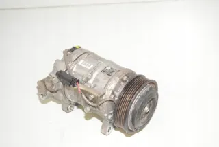 7948797 Компрессор кондиционера BMW 1 F40 Арт e12314212, вид 4