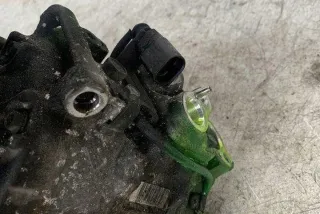 7L6820803 Компрессор кондиционера Audi Q7 4L Арт e12314200, вид 4