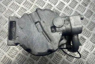 4B0260805C Компрессор кондиционера Audi A6 C5 (S6,RS6) Арт e12314165, вид 4