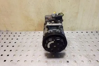 447220832 Компрессор кондиционера Audi A4 B7 Арт e12314131, вид 3