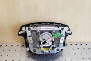 30658933 Подушка безопасности Volvo C70 2 Арт e12313983, вид 2