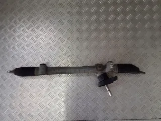 28082855 Рулевая рейка Opel Corsa C Арт e12313967, вид 1