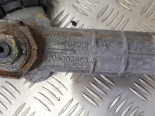 28082855 Рулевая рейка Opel Corsa C Арт e12313967, вид 3