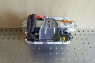 30721035 Подушка безопасности Volvo V70 2 Арт e12313956, вид 2