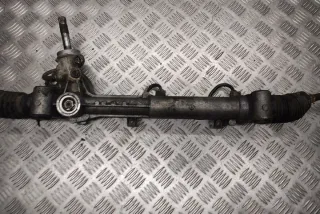 F48_, 0250086025001 Рулевая рейка Opel Astra G Арт e12313945, вид 1