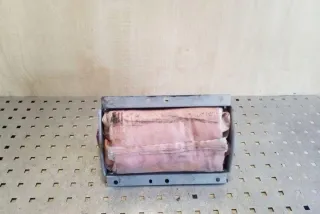 31104261 Подушка безопасности Volvo S80 2 Арт e12313909, вид 3