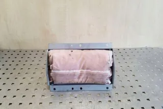 9191928 Подушка безопасности Volvo S60 1 Арт e12313901, вид 1