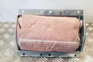 9191928 Подушка безопасности Volvo S60 2 Арт e12313889, вид 3