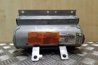 9191928 Подушка безопасности Volvo S60 3 Арт e12313880, вид 2