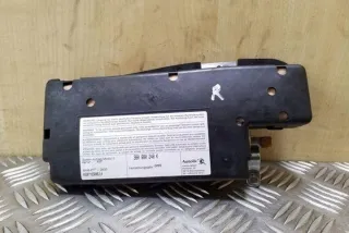 3B0880240K Подушка безопасности Volkswagen Passat B5 Арт e12313819, вид 1