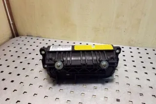3AA880204B Подушка безопасности Volkswagen Passat B7 Арт e12313779, вид 2