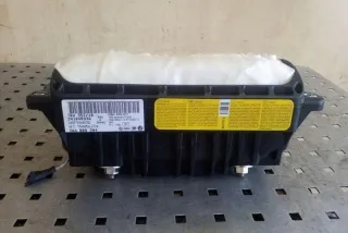 3AA880204 Подушка безопасности Volkswagen Passat B7 Арт e12313777, вид 2