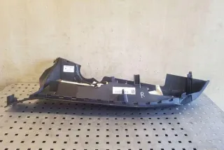 3G9885702D Подушка безопасности Volkswagen Passat B8 Арт e12313771, вид 1
