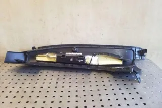3G9885702D Подушка безопасности Volkswagen Passat B8 Арт e12313771, вид 2