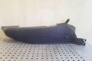 3G9885702D Подушка безопасности Volkswagen Passat B8 Арт e12313771, вид 5