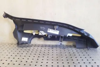 3G9885701D Подушка безопасности Volkswagen Passat B8 Арт e12313770, вид 3