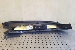 3G9885701D Подушка безопасности Volkswagen Passat B8 Арт e12313770, вид 4