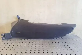 3G9885701D Подушка безопасности Volkswagen Passat B8 Арт e12313770, вид 5