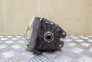1K0880204K Подушка безопасности Volkswagen Jetta 4 Арт e12313751, вид 4