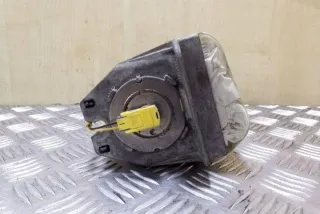 1K0880204K Подушка безопасности Volkswagen Jetta 4 Арт e12313751, вид 6