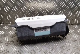 1K0880204K Подушка безопасности Volkswagen Golf 5 Арт e12313727, вид 1