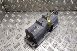 1K0880204K Подушка безопасности Volkswagen Golf 5 Арт e12313727, вид 2