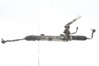 R21111011001 Рулевая рейка Mercedes CLS C219 Арт e12313701, вид 1