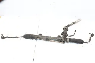 R21111011001 Рулевая рейка Mercedes CLS C219 Арт e12313701, вид 4