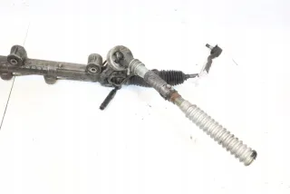R21111011001 Рулевая рейка Mercedes CLS C219 Арт e12313701, вид 7