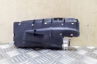 3B0880239K Подушка безопасности Skoda Superb 1 Арт e12313592, вид 2