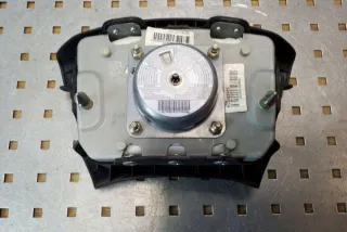 61305245D Подушка безопасности Skoda Fabia 1 Арт e12313582, вид 1