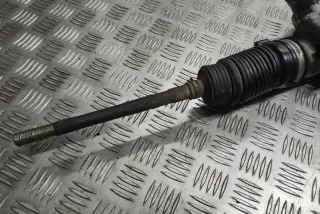 1S7C3200EE Рулевая рейка Ford Mondeo 3 Арт e12313448, вид 3